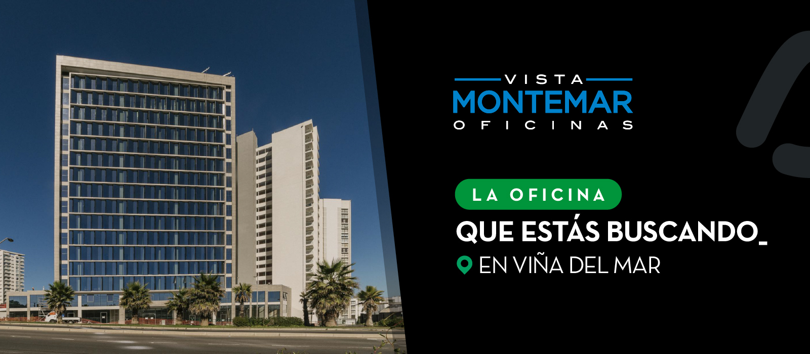 Miniatura Proyecto