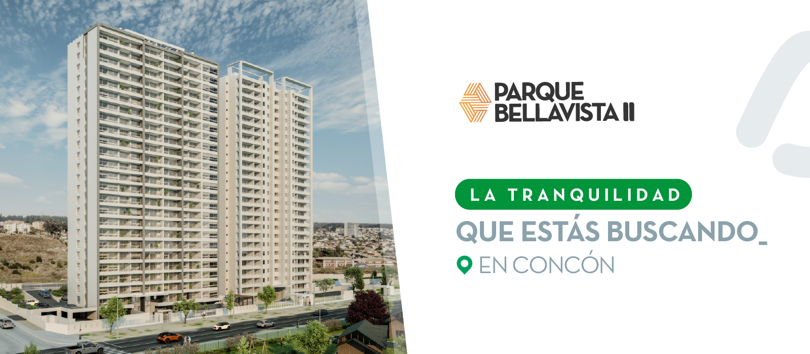 Miniatura Proyecto