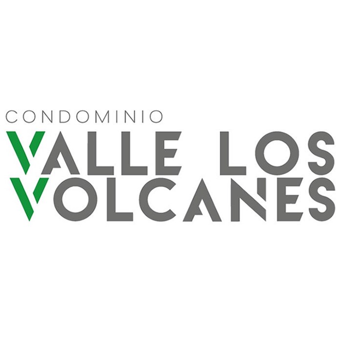 Logo Proyecto