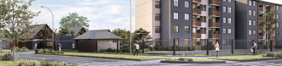 Imagen Proyecto