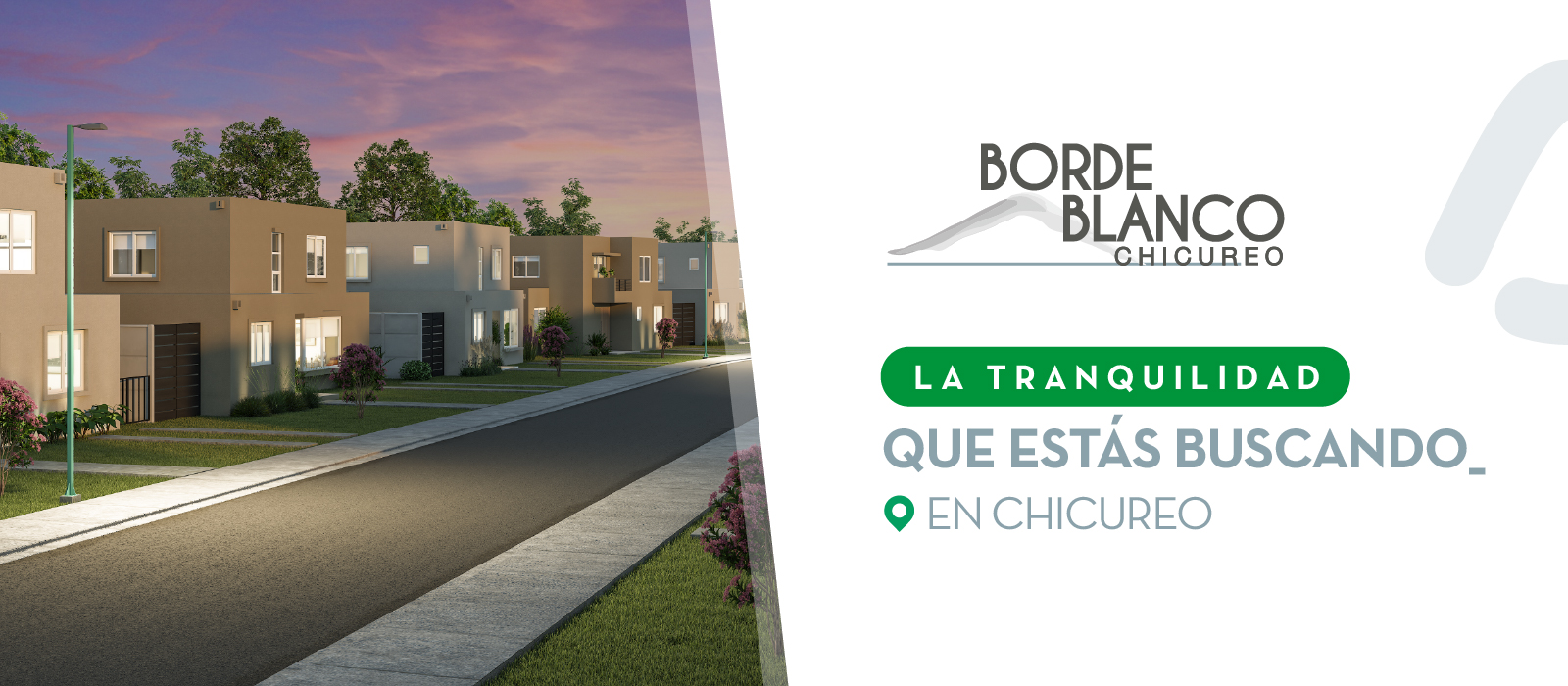 Miniatura Proyecto