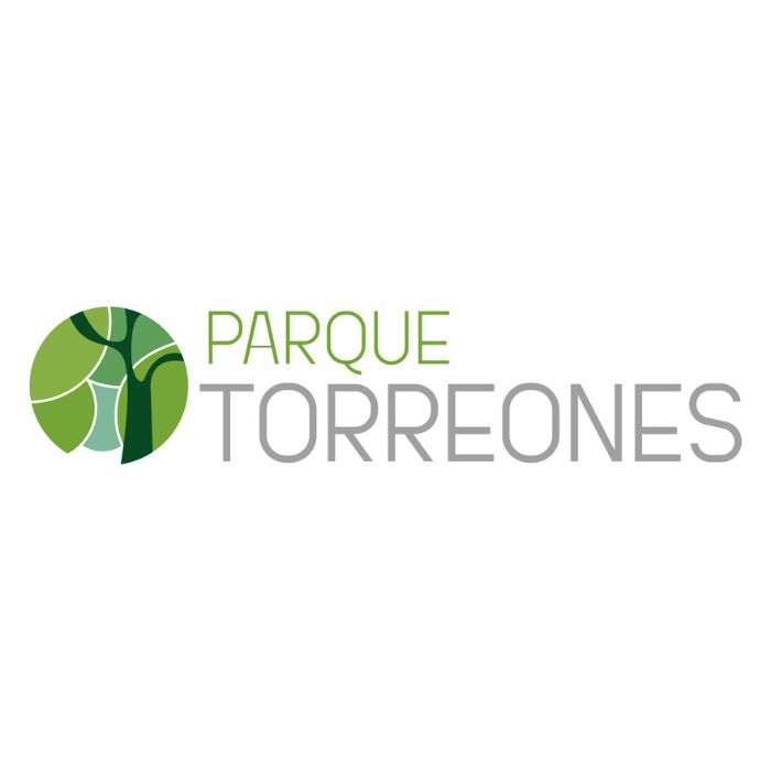 Logo Proyecto