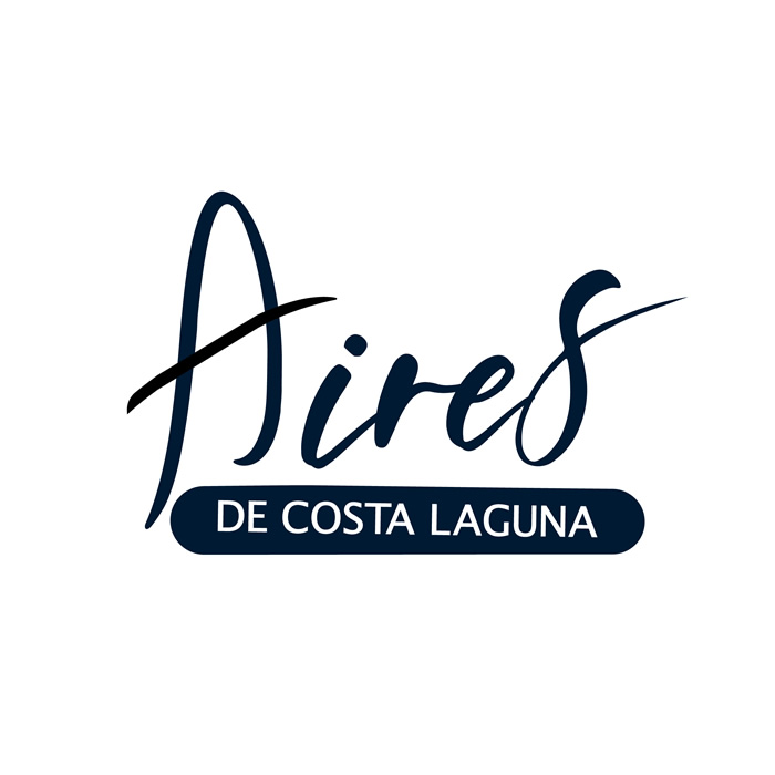 Aires de Costa Laguna