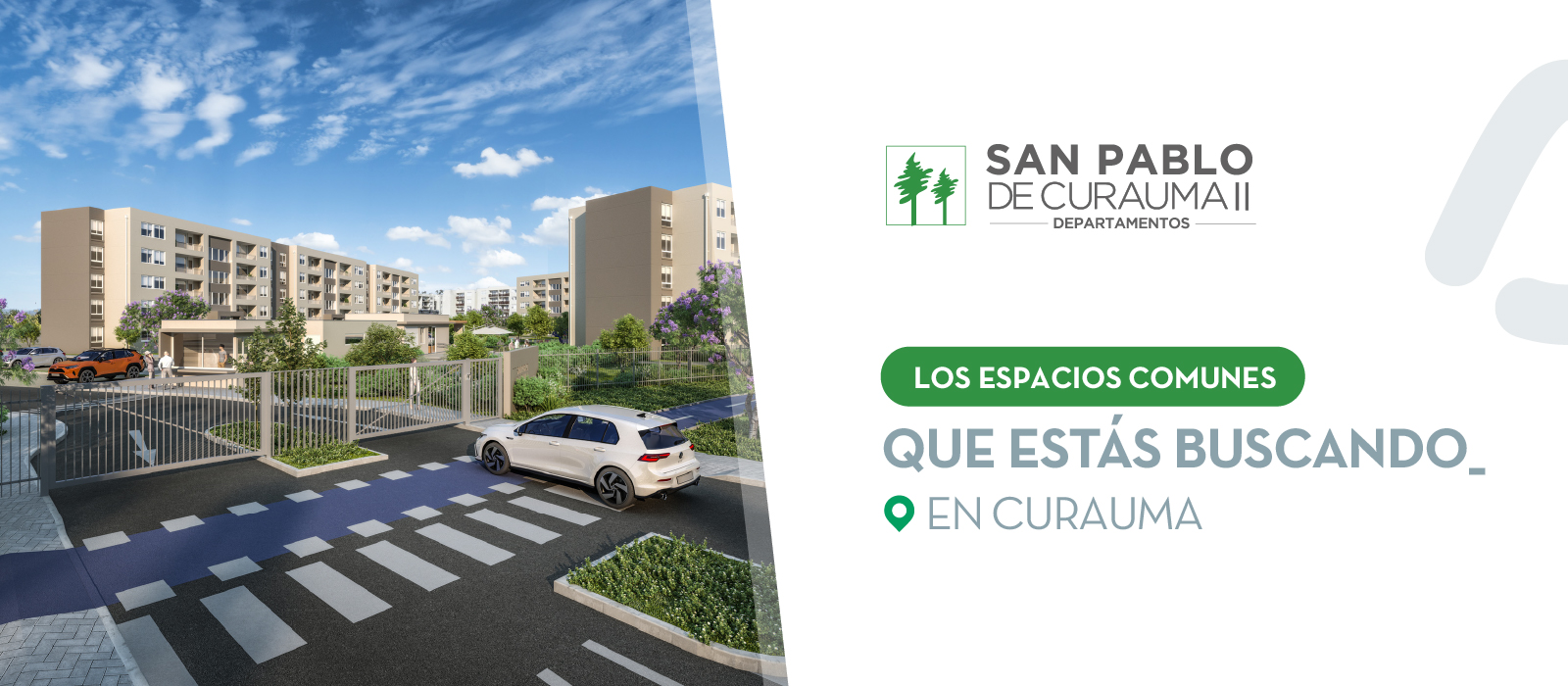 Miniatura Proyecto