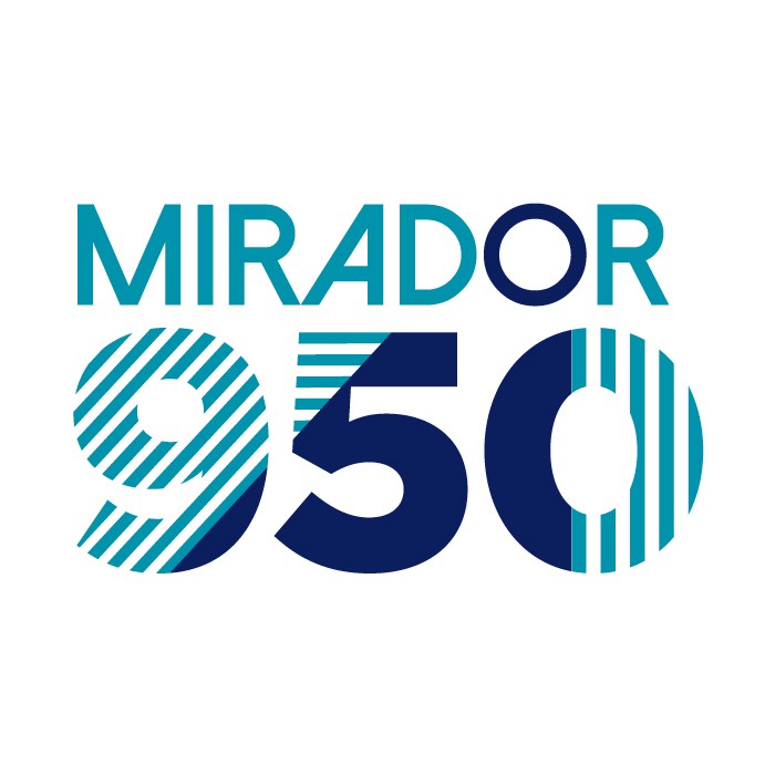 Logo Proyecto