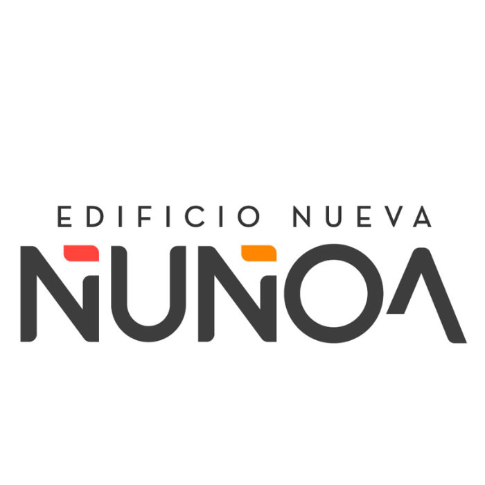 Logo Proyecto