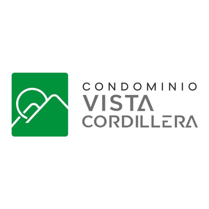 Condominio Vista Cordillera