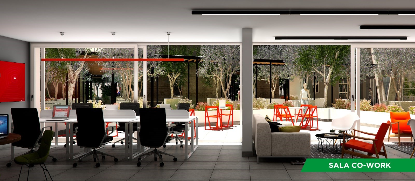 Miniatura Proyecto