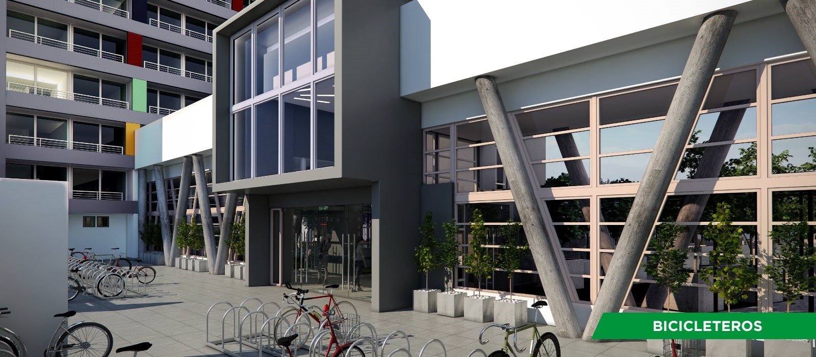 Miniatura Proyecto