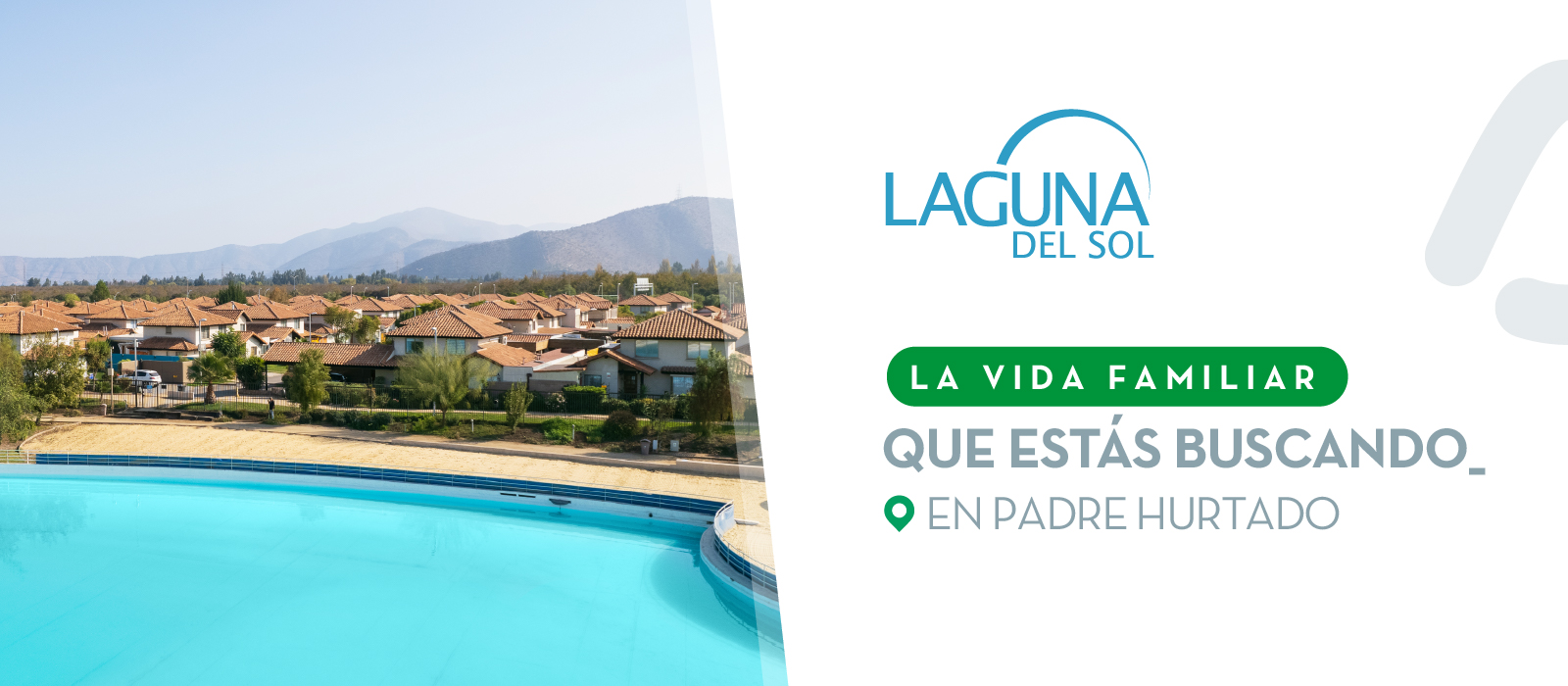 Miniatura Proyecto