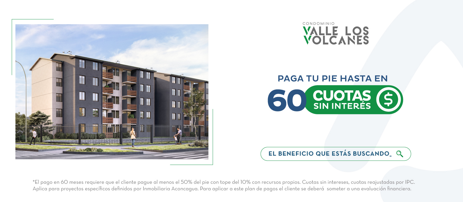 Miniatura Proyecto