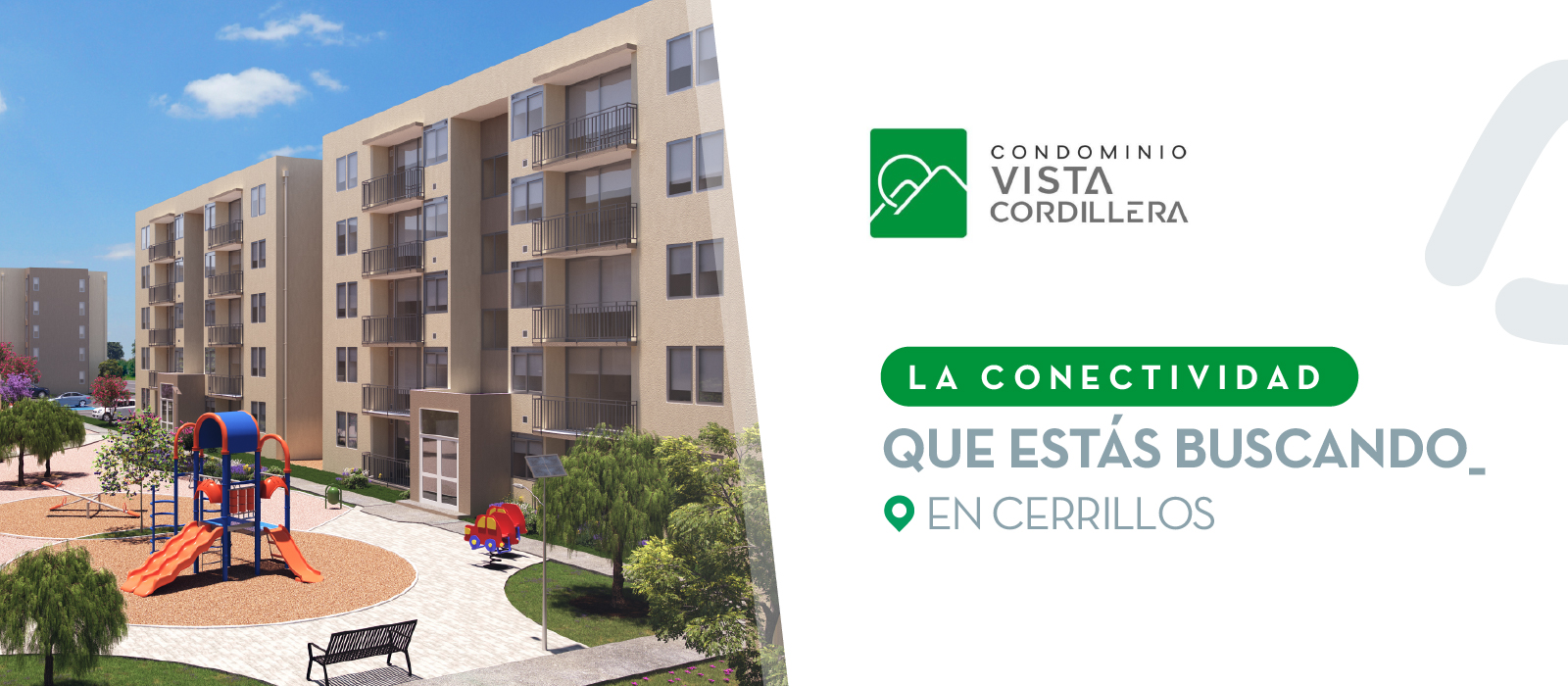 Miniatura Proyecto