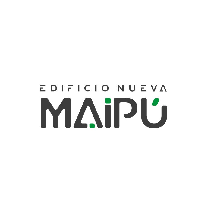 Logo Proyecto