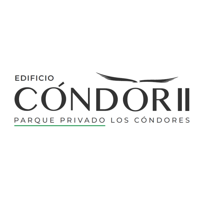 Logo Proyecto