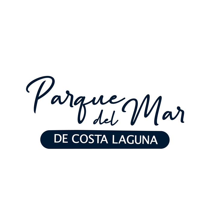 Logo Proyecto