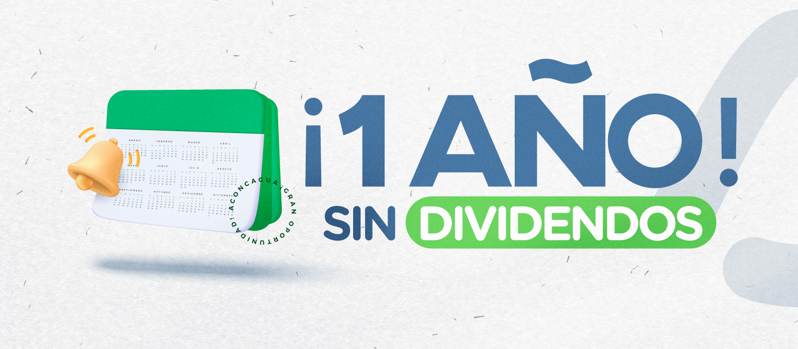 Miniatura Proyecto