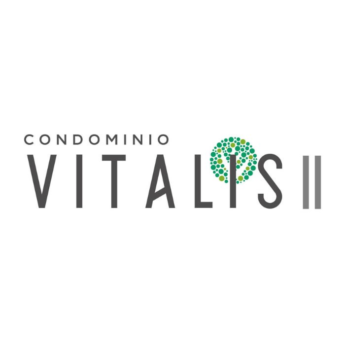 Logo Proyecto