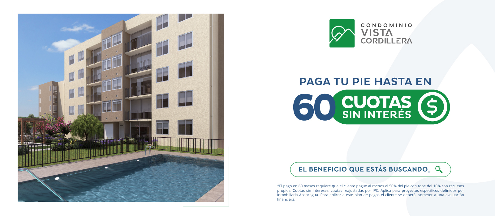 Miniatura Proyecto