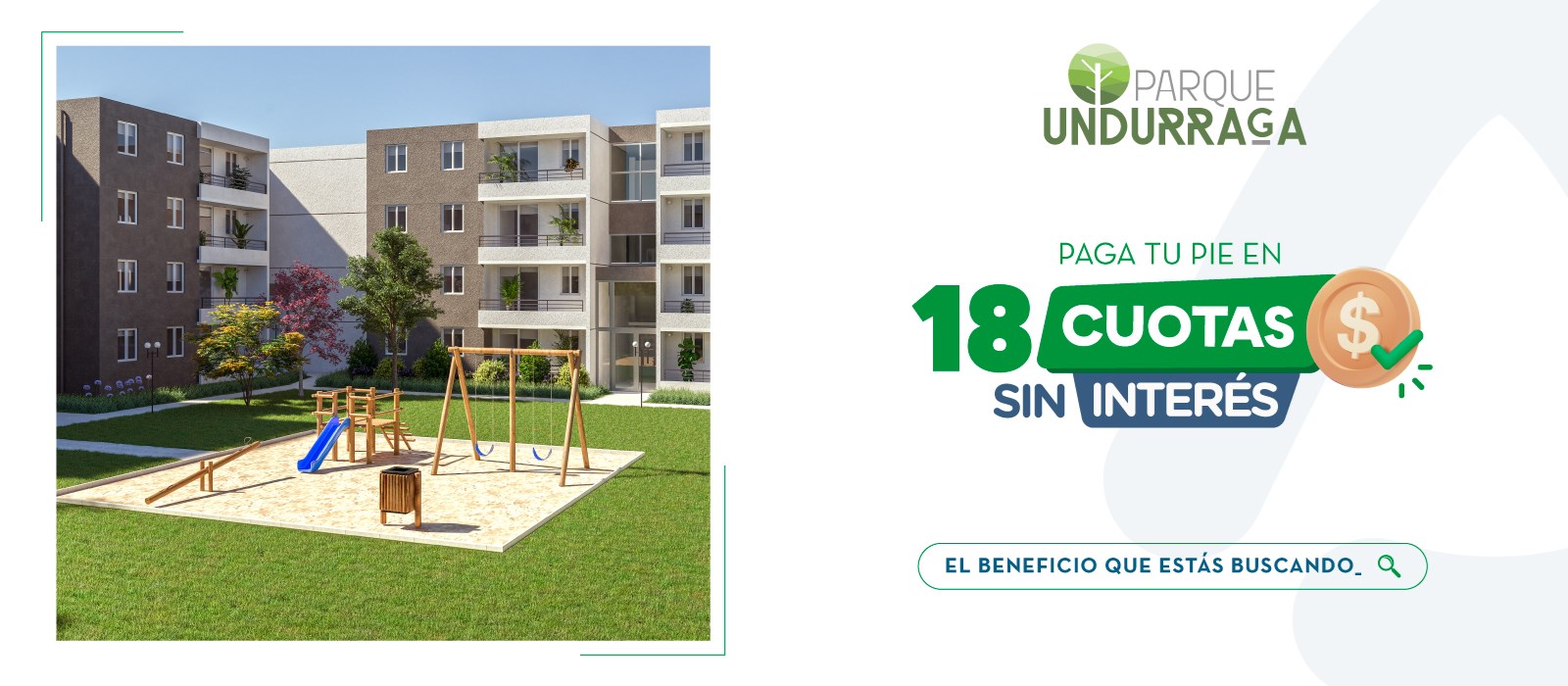 Miniatura Proyecto