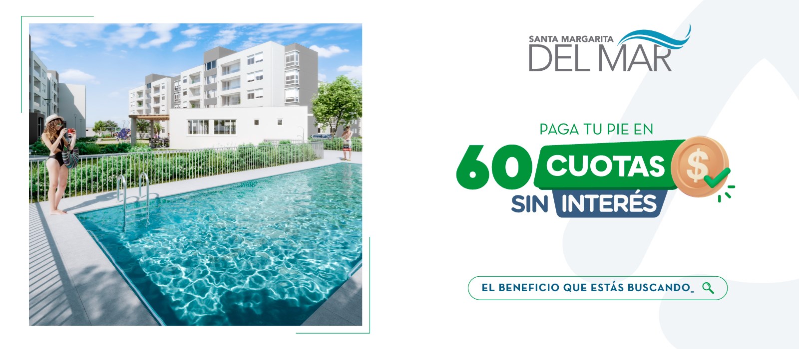 Miniatura Proyecto