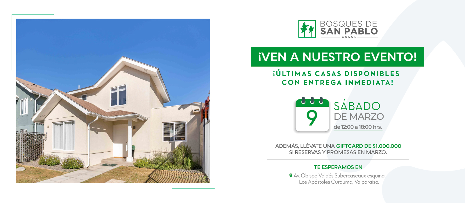 Miniatura Proyecto