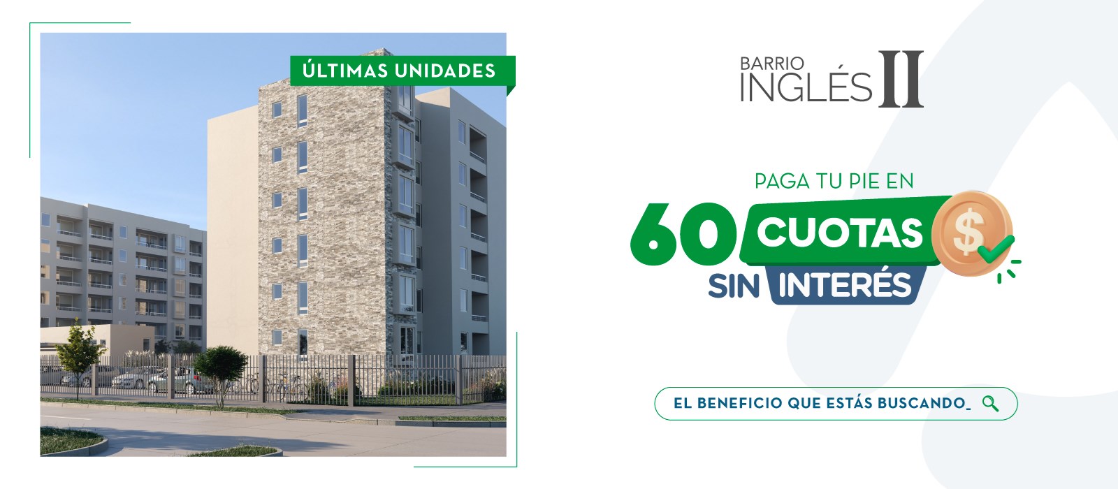 Miniatura Proyecto