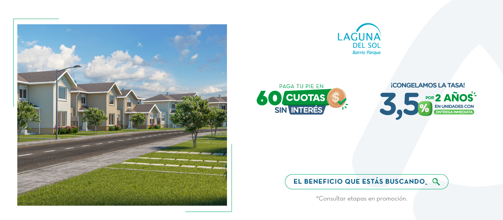 Miniatura Proyecto