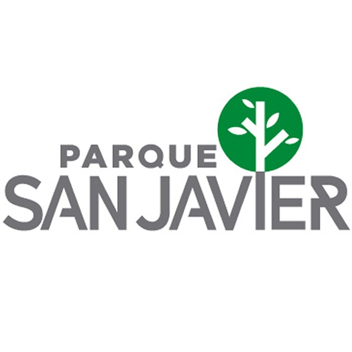 Logo Proyecto