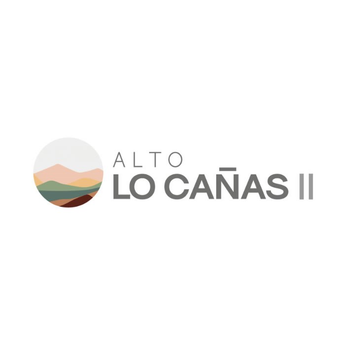 Logo Proyecto