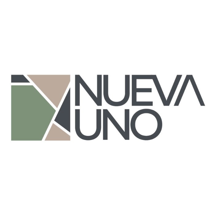 Logo Proyecto