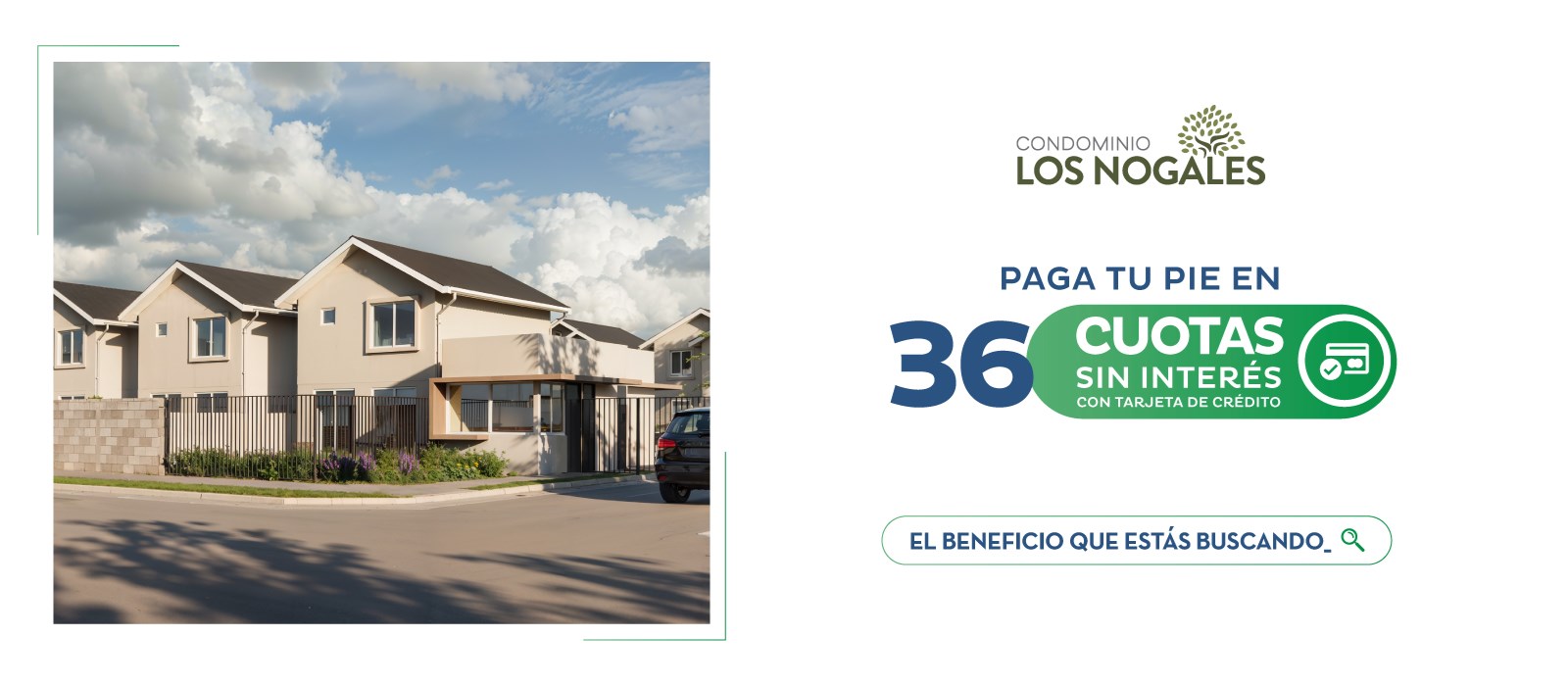 Miniatura Proyecto