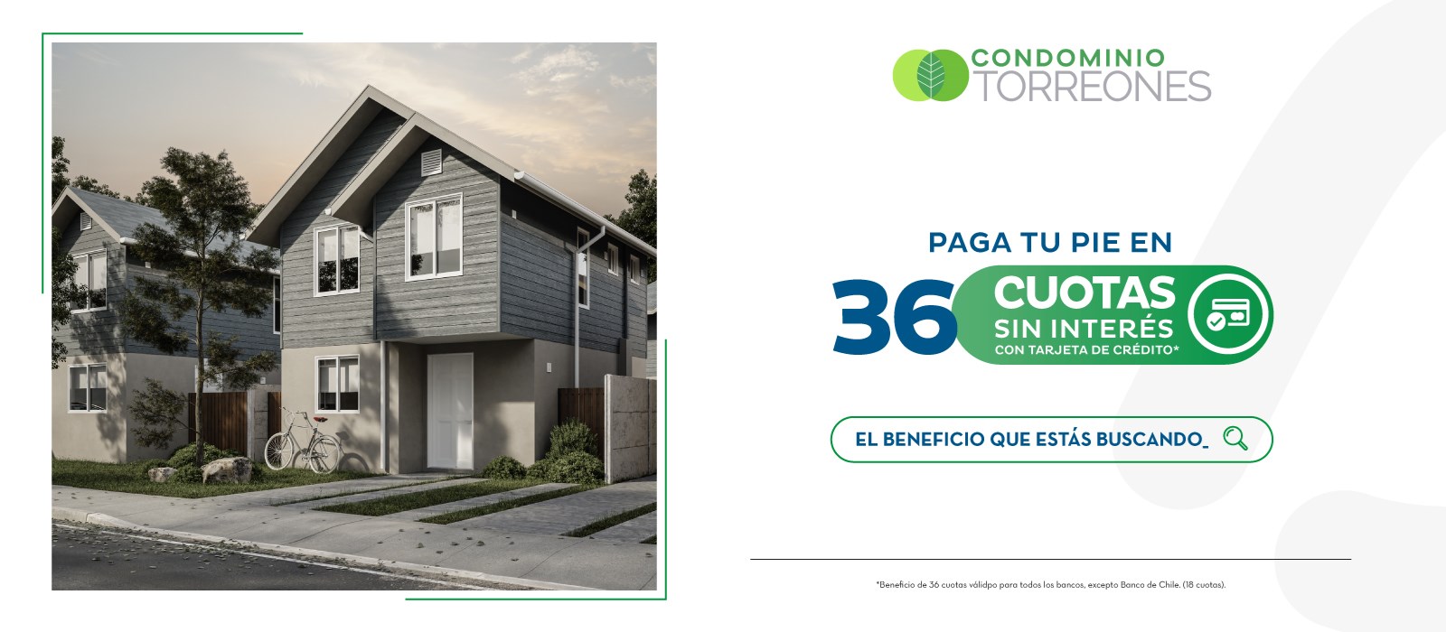 Miniatura Proyecto