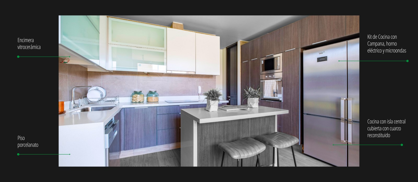 Miniatura Proyecto