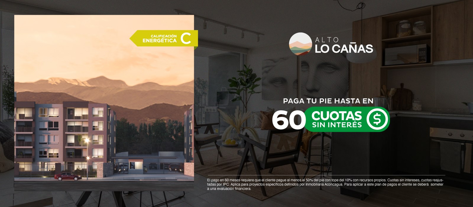 Miniatura Proyecto