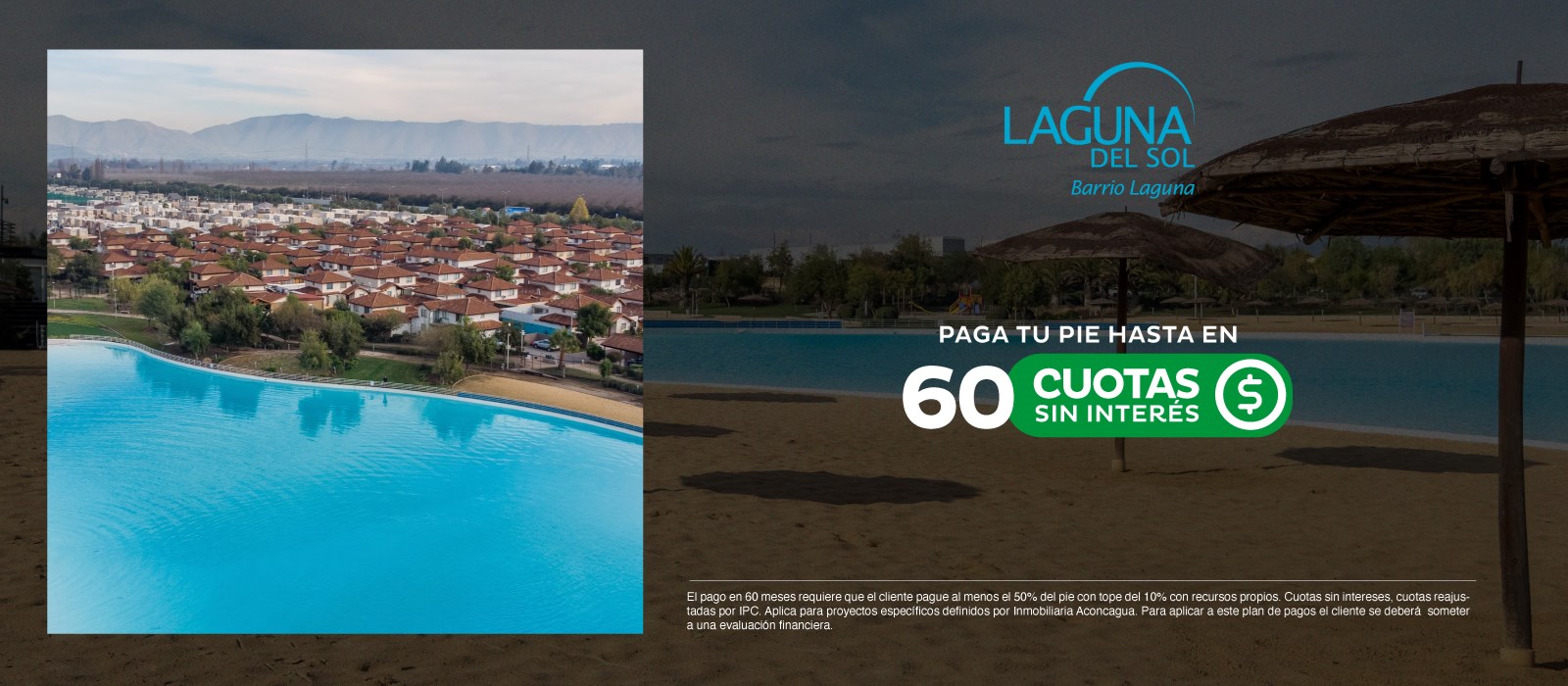 Miniatura Proyecto