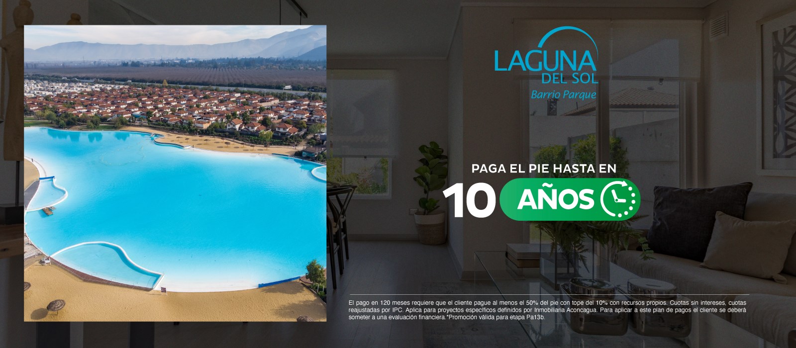 Miniatura Proyecto