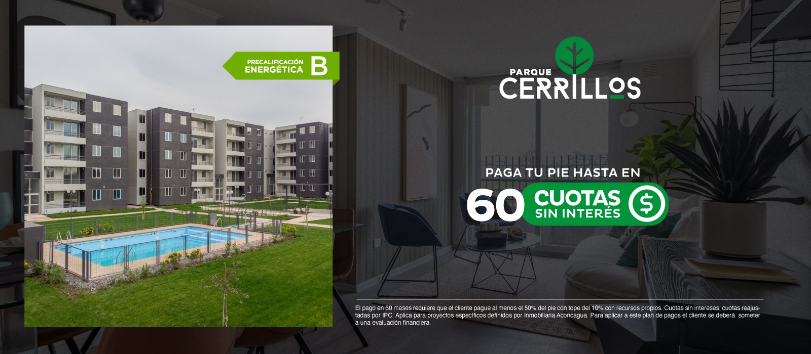 Miniatura Proyecto