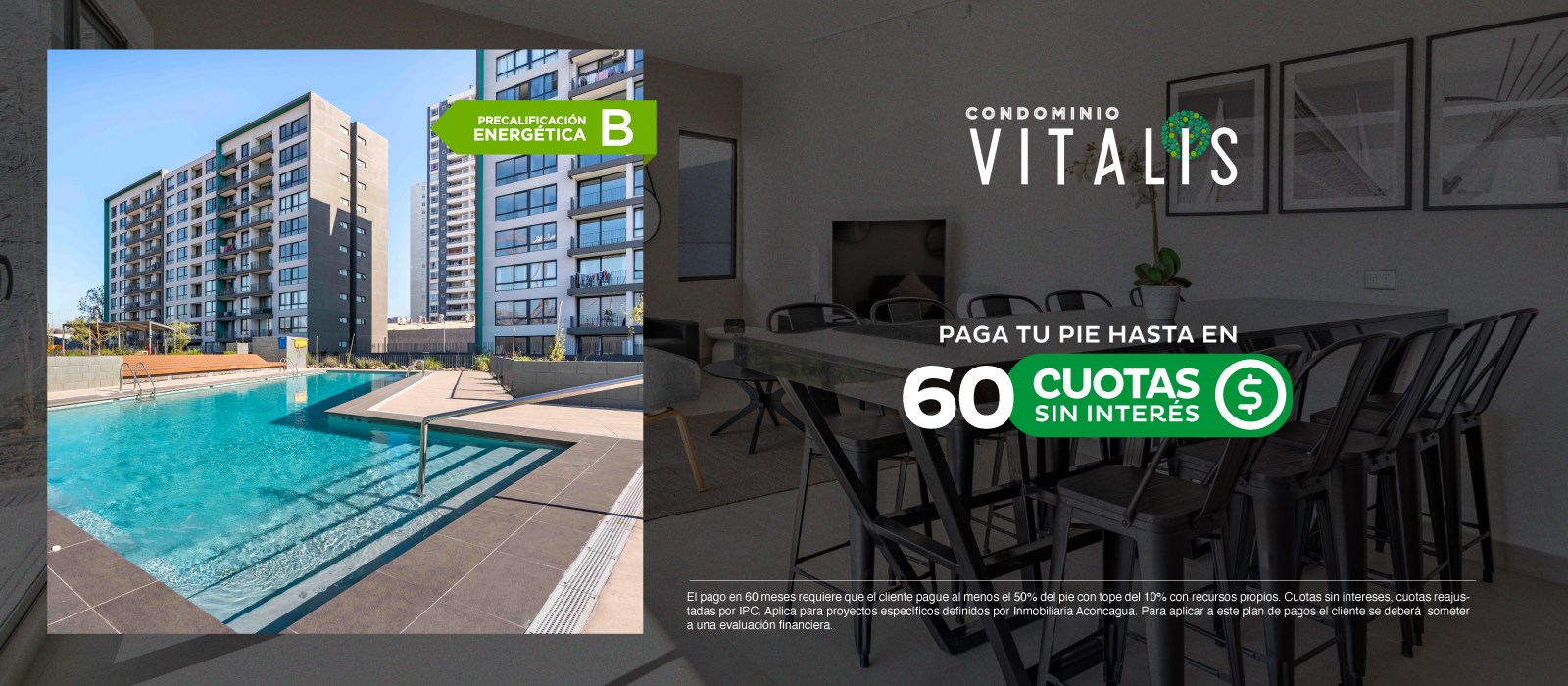 Miniatura Proyecto