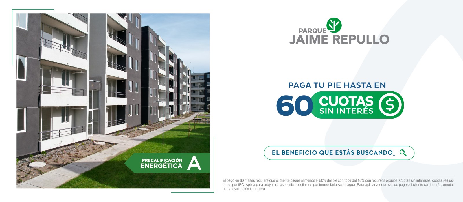 Miniatura Proyecto
