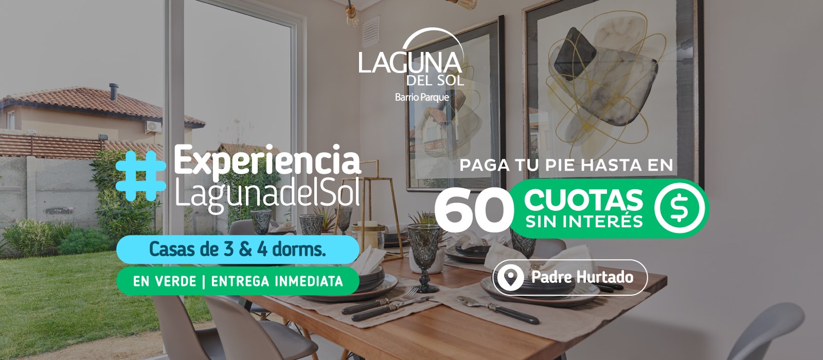 Miniatura Proyecto