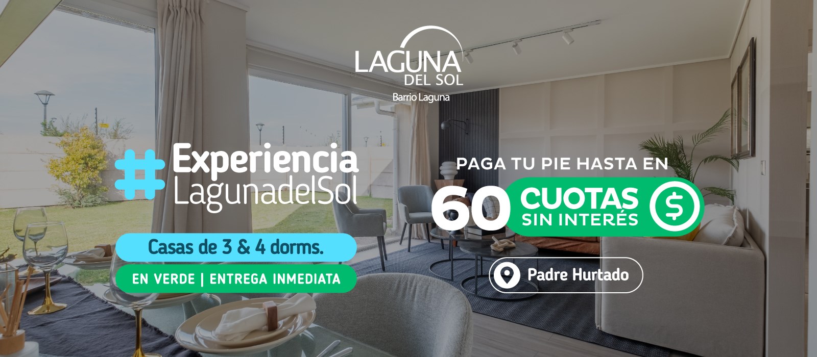 Miniatura Proyecto