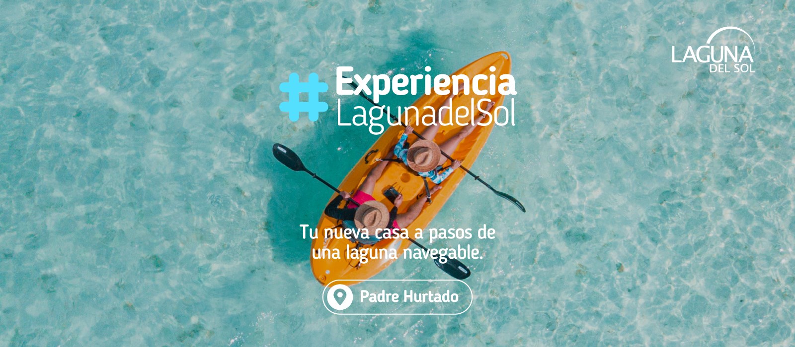Miniatura Proyecto