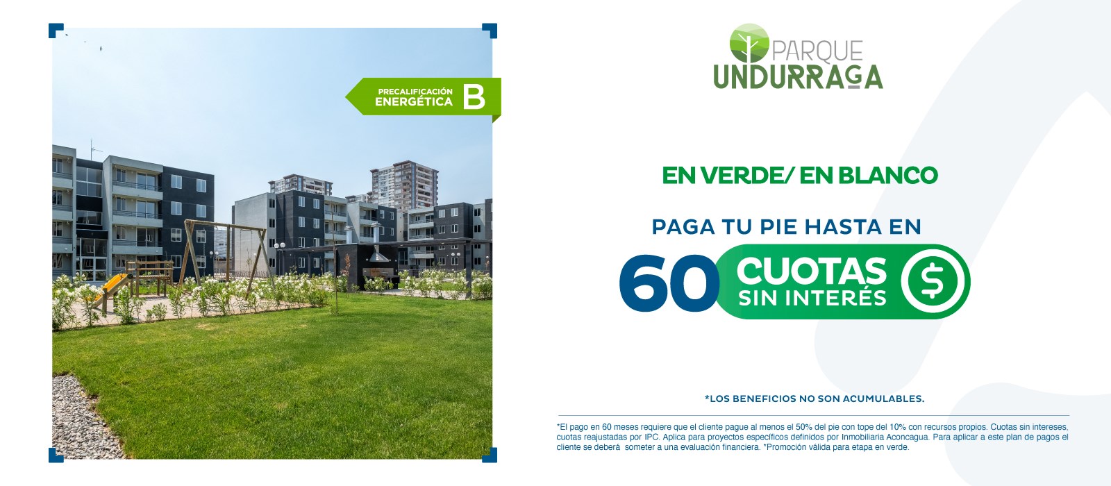 Miniatura Proyecto