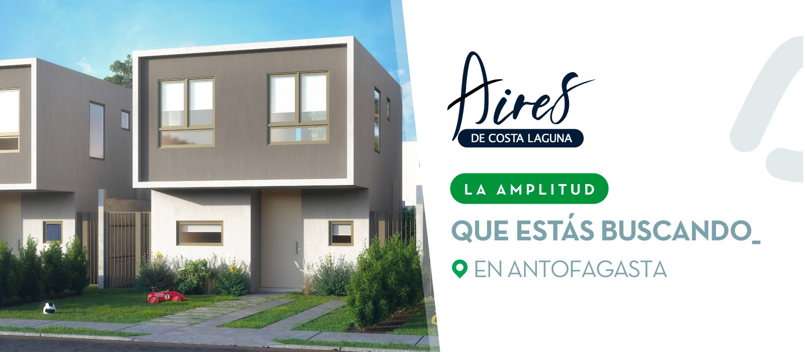 Miniatura Proyecto