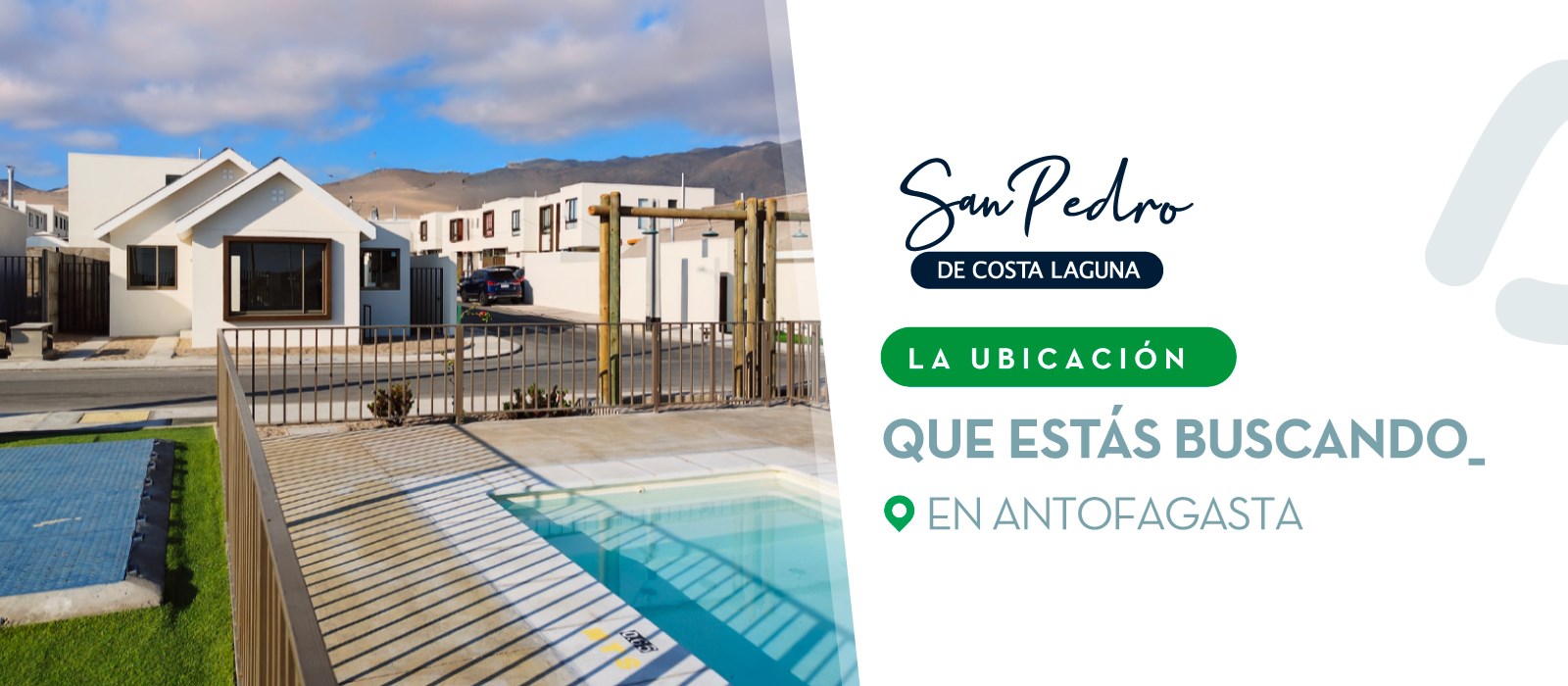 Miniatura Proyecto