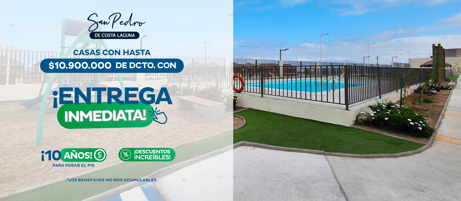 Miniatura Proyecto