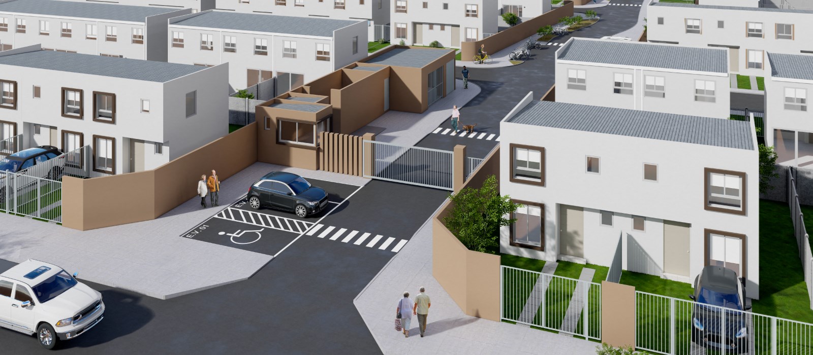 Miniatura Proyecto