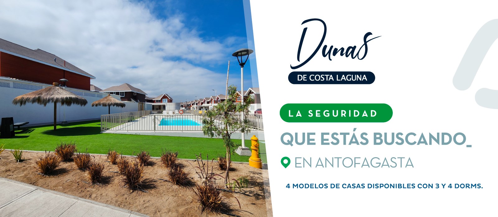 Miniatura Proyecto