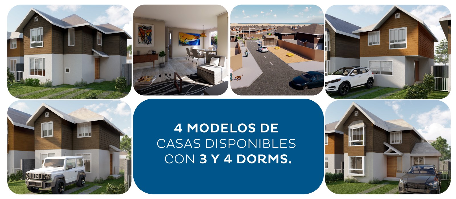 Miniatura Proyecto