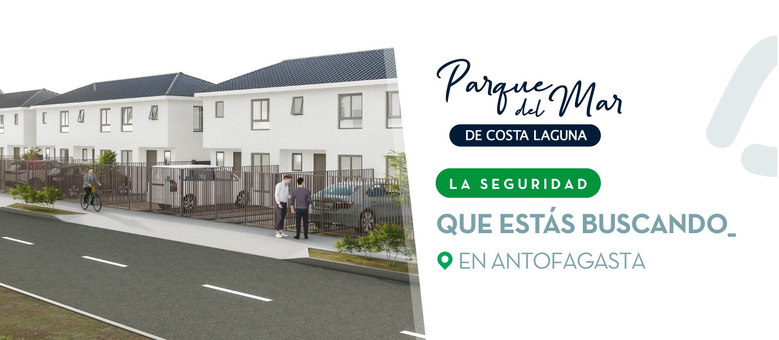 Miniatura Proyecto